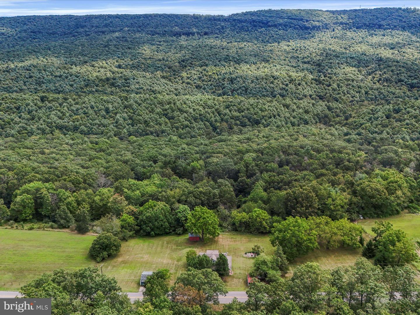 13108 Green Ridge Rd Ne Property Photo 55