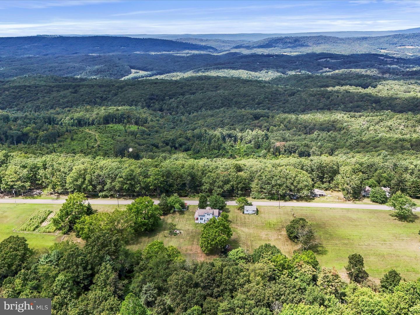 13108 Green Ridge Rd Ne Property Photo 58