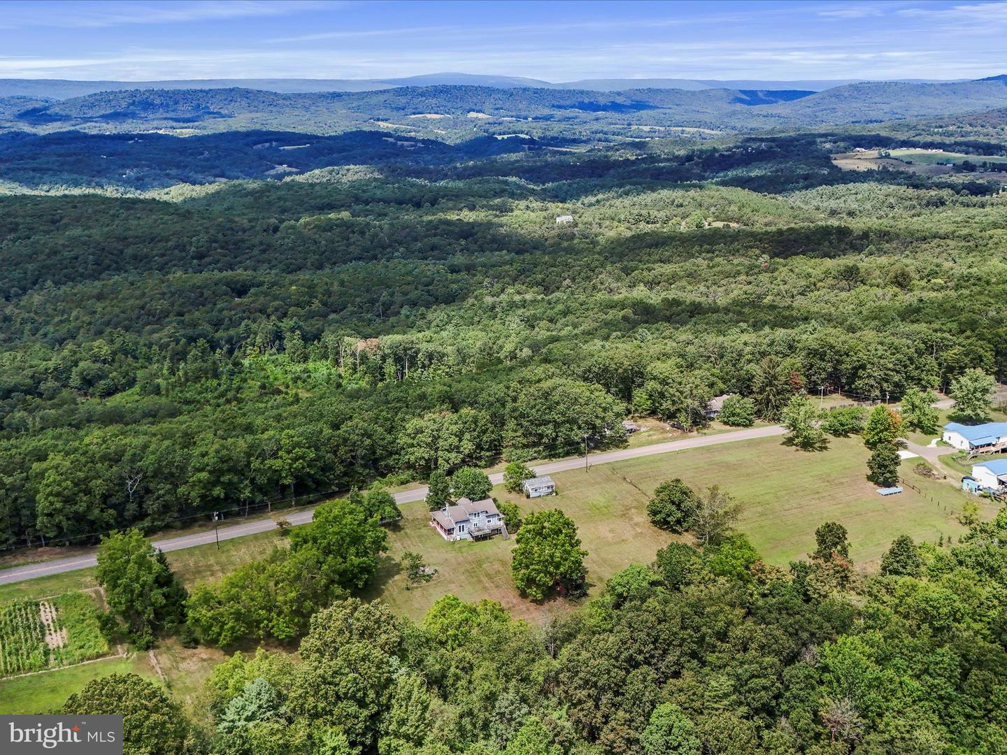 13108 Green Ridge Rd Ne Property Photo 59