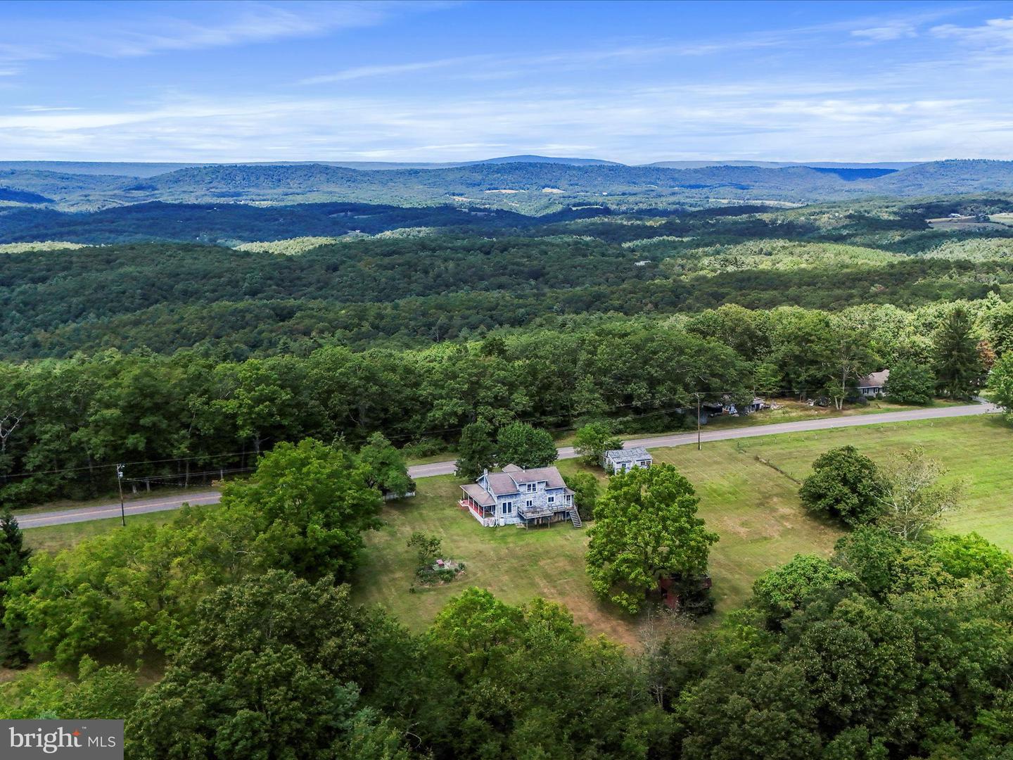 13108 Green Ridge Rd Ne Property Photo 60
