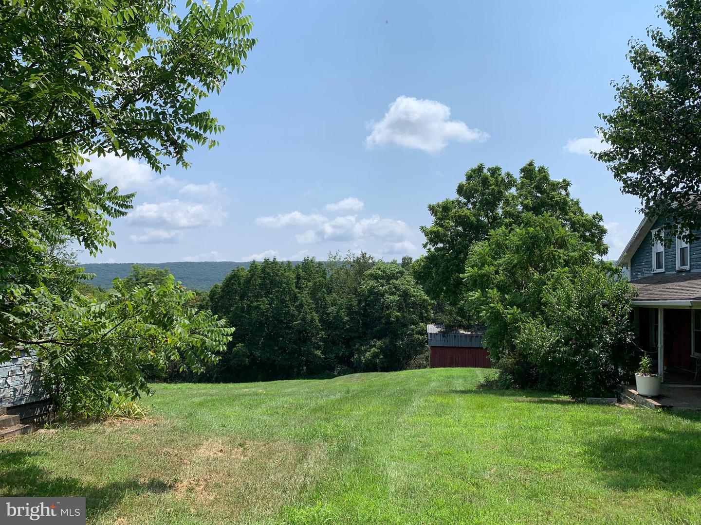 13108 Green Ridge Rd Ne Property Photo 61