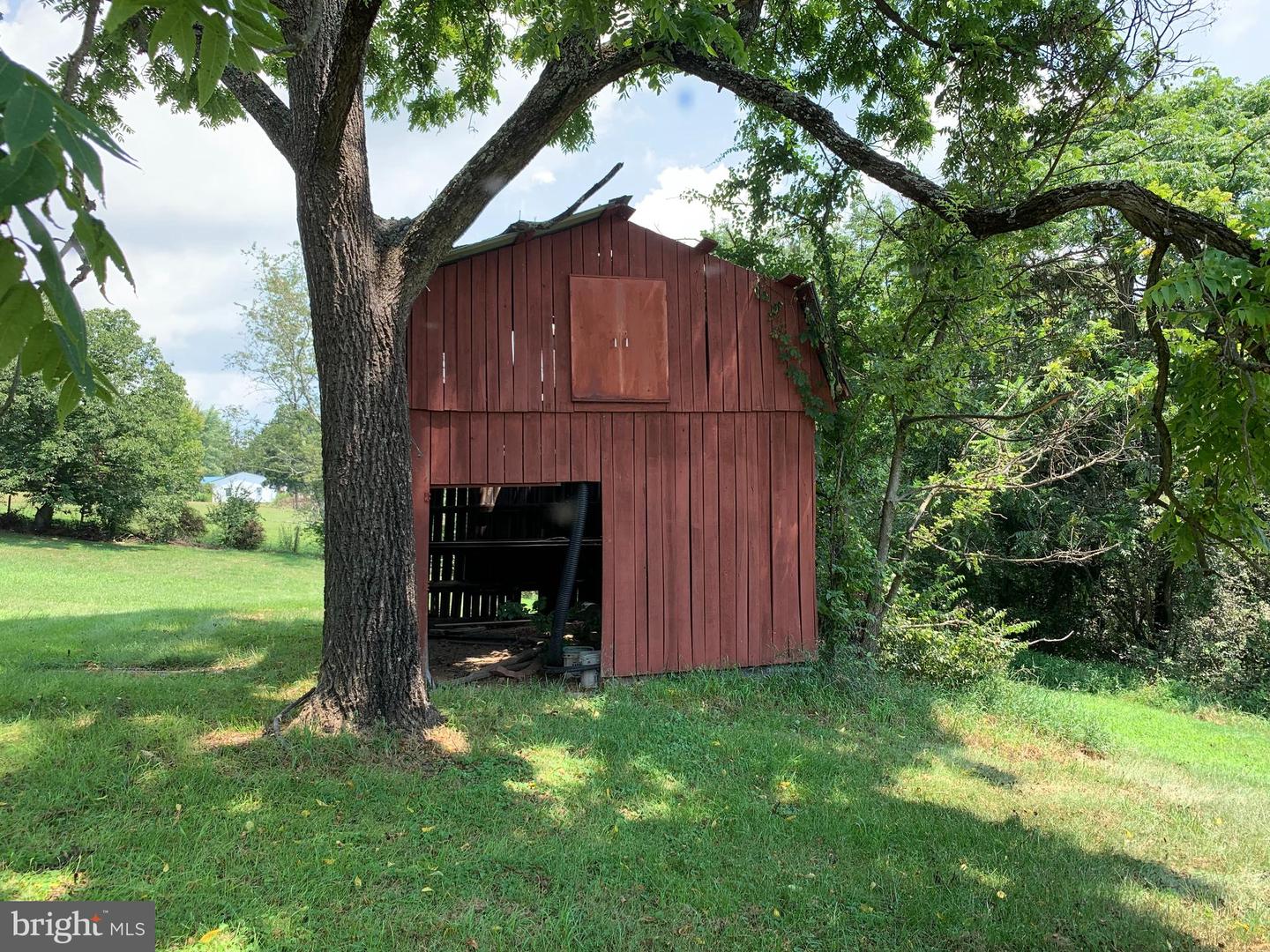13108 Green Ridge Rd Ne Property Photo 63