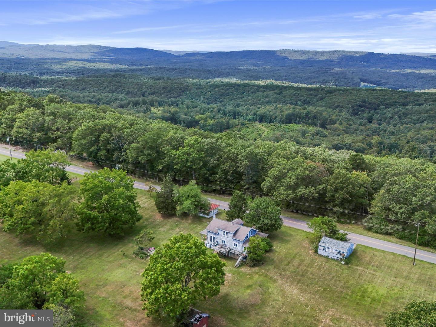 13108 Green Ridge Rd Ne Property Photo 64