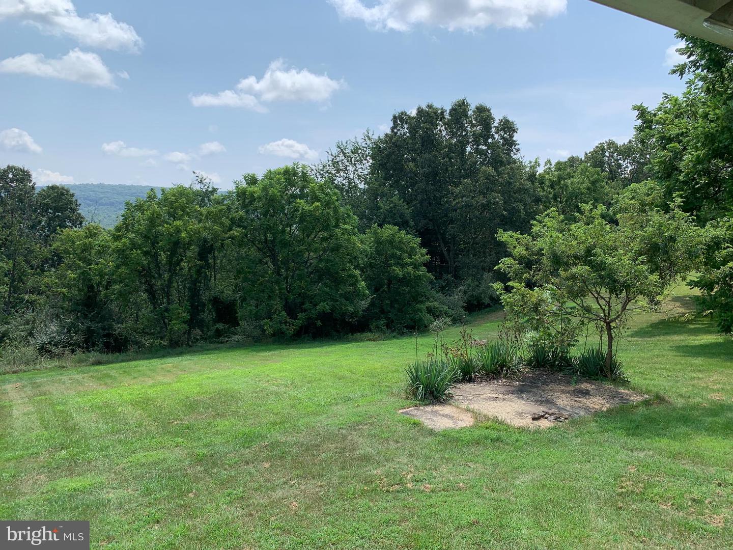13108 Green Ridge Rd Ne Property Photo 65