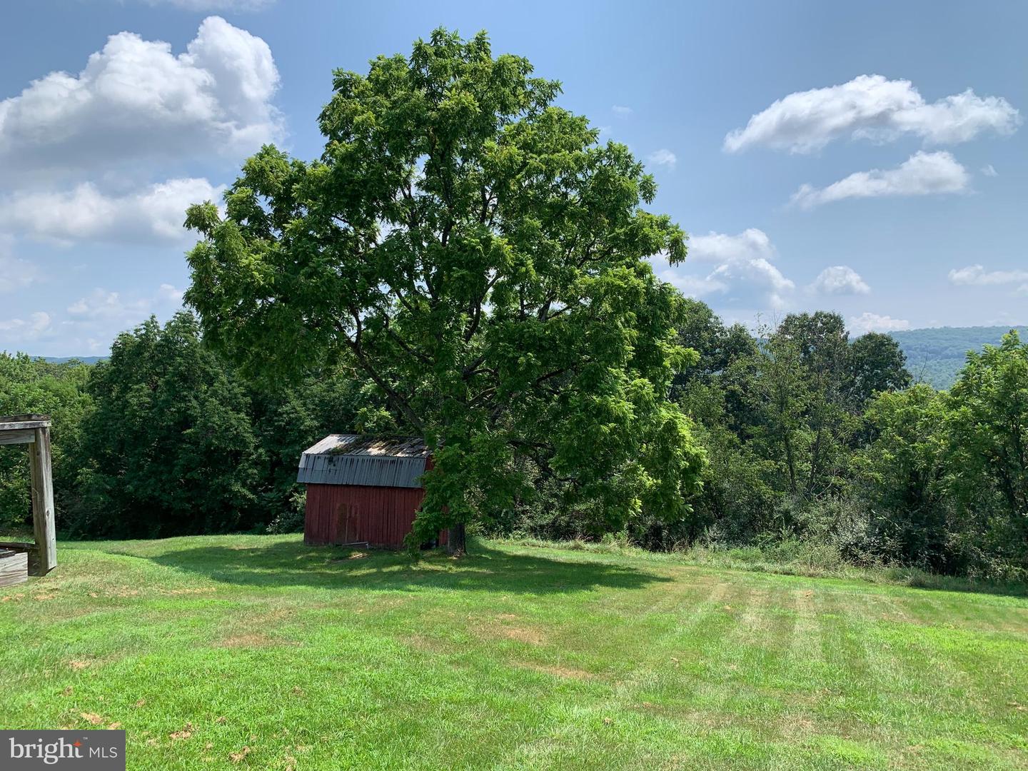 13108 Green Ridge Rd Ne Property Photo 66