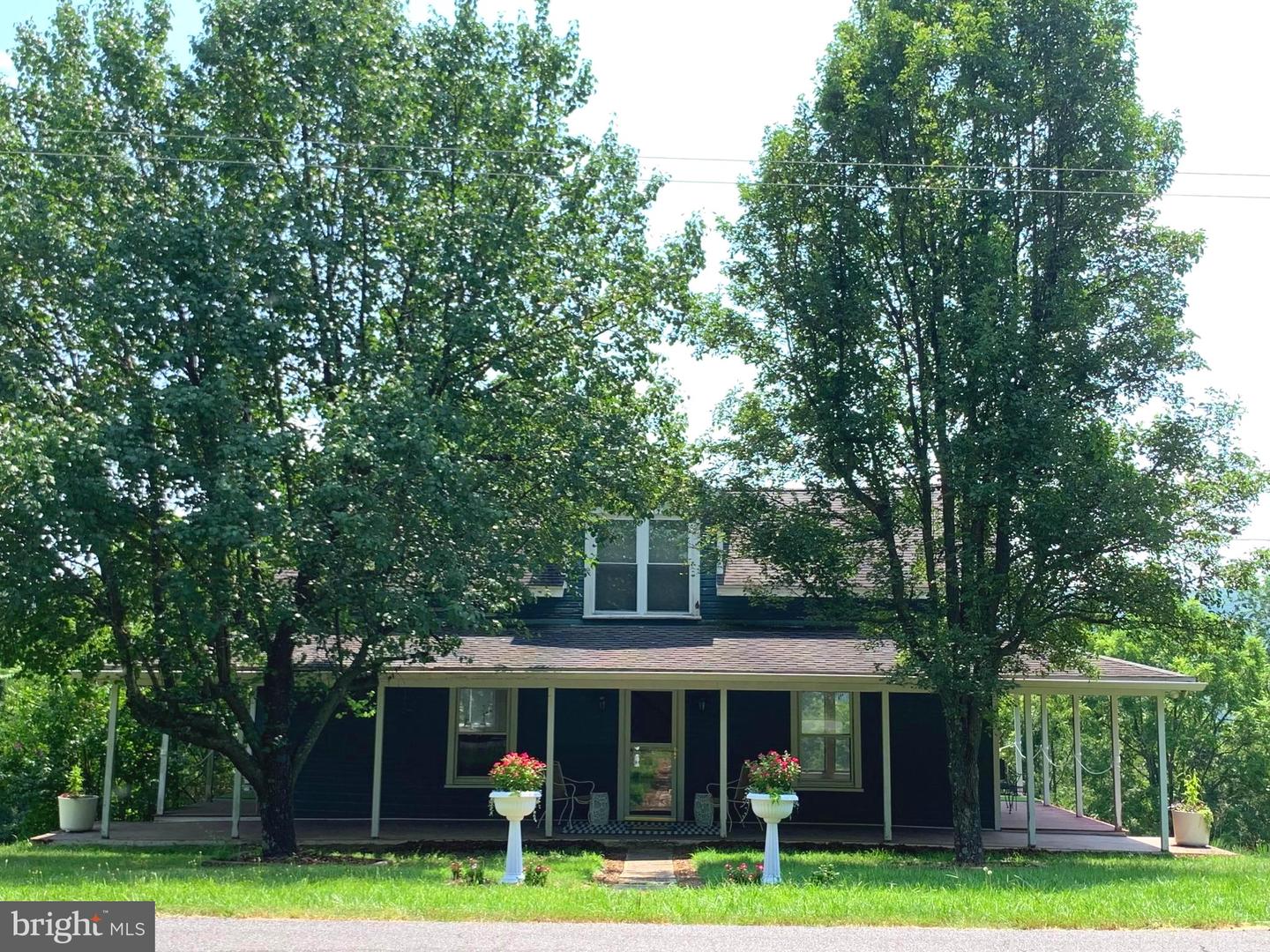 13108 Green Ridge Rd Ne Property Photo 68