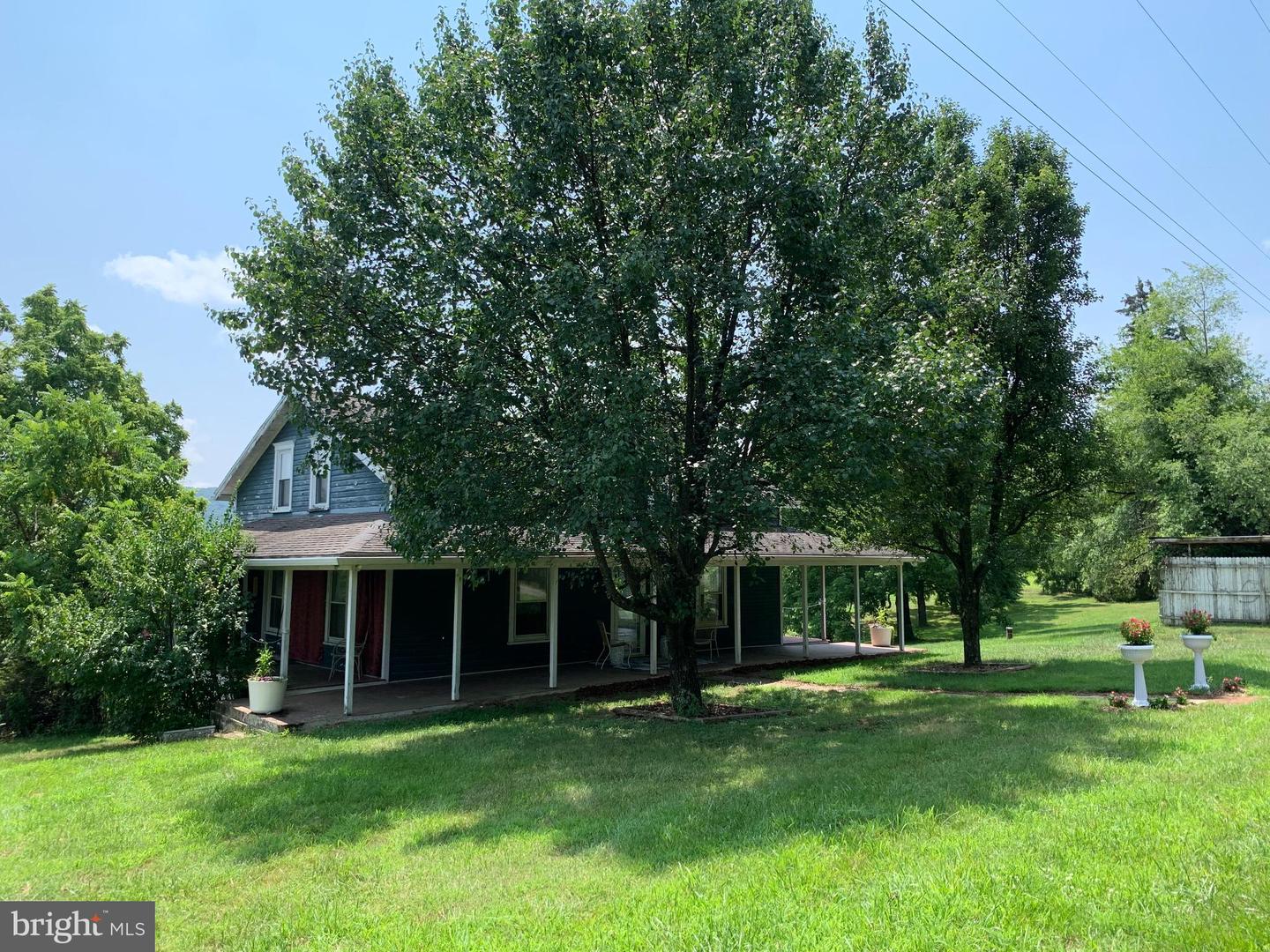 13108 Green Ridge Rd Ne Property Photo 71