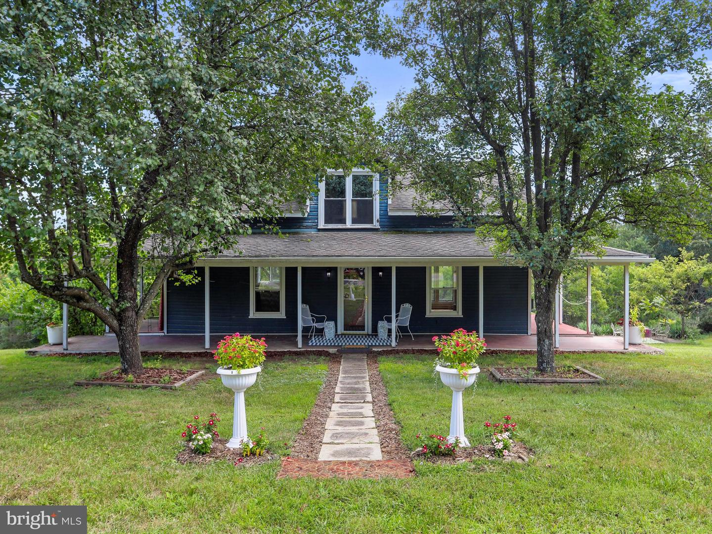 13108 Green Ridge Rd Ne Property Photo 72