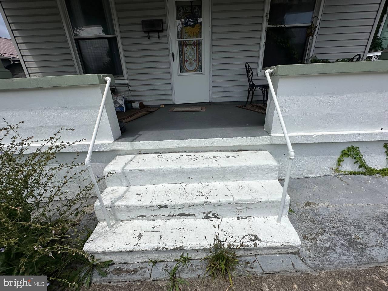 308 Franklin St Property Photo 2