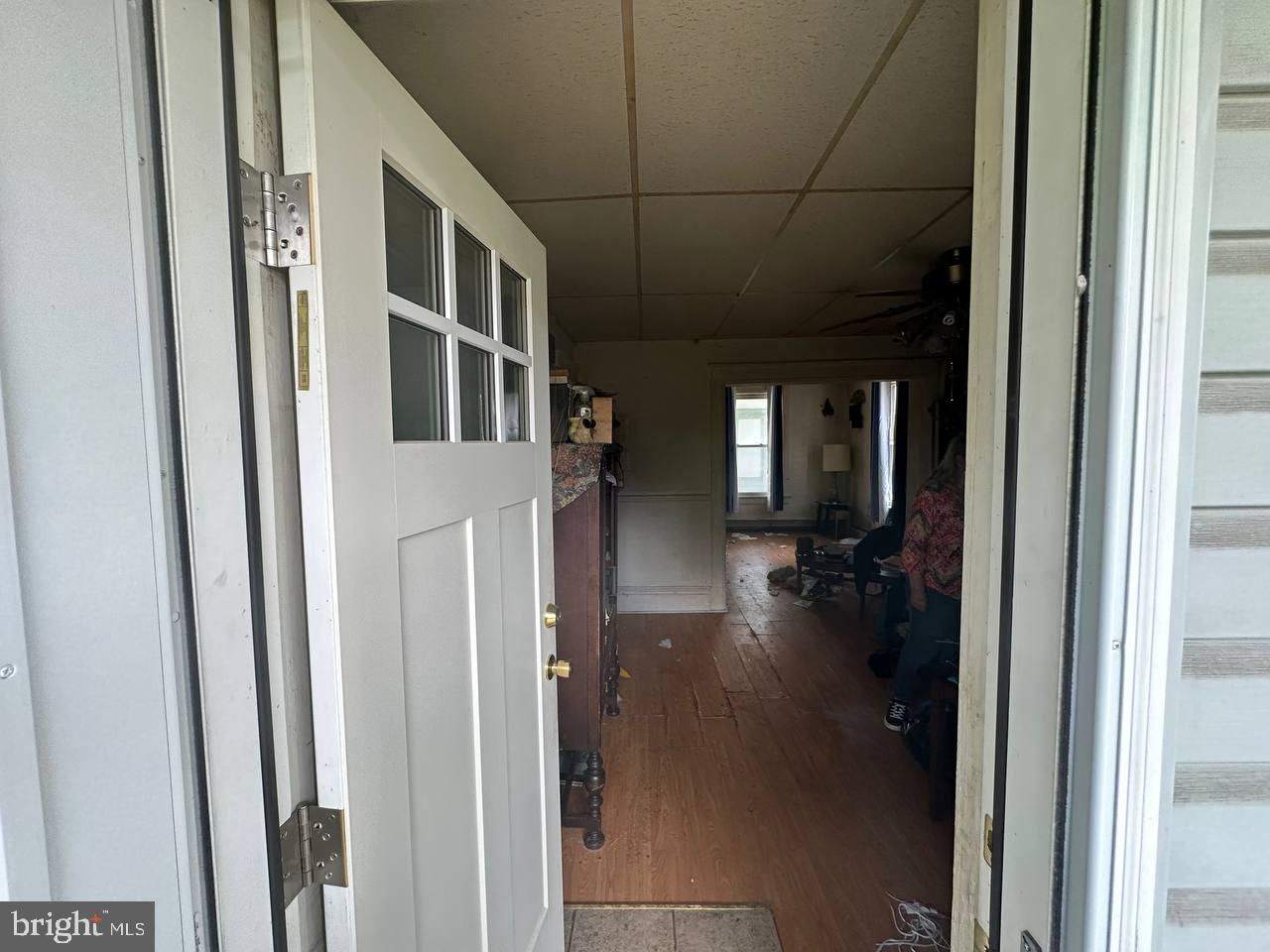 308 Franklin St Property Photo 4