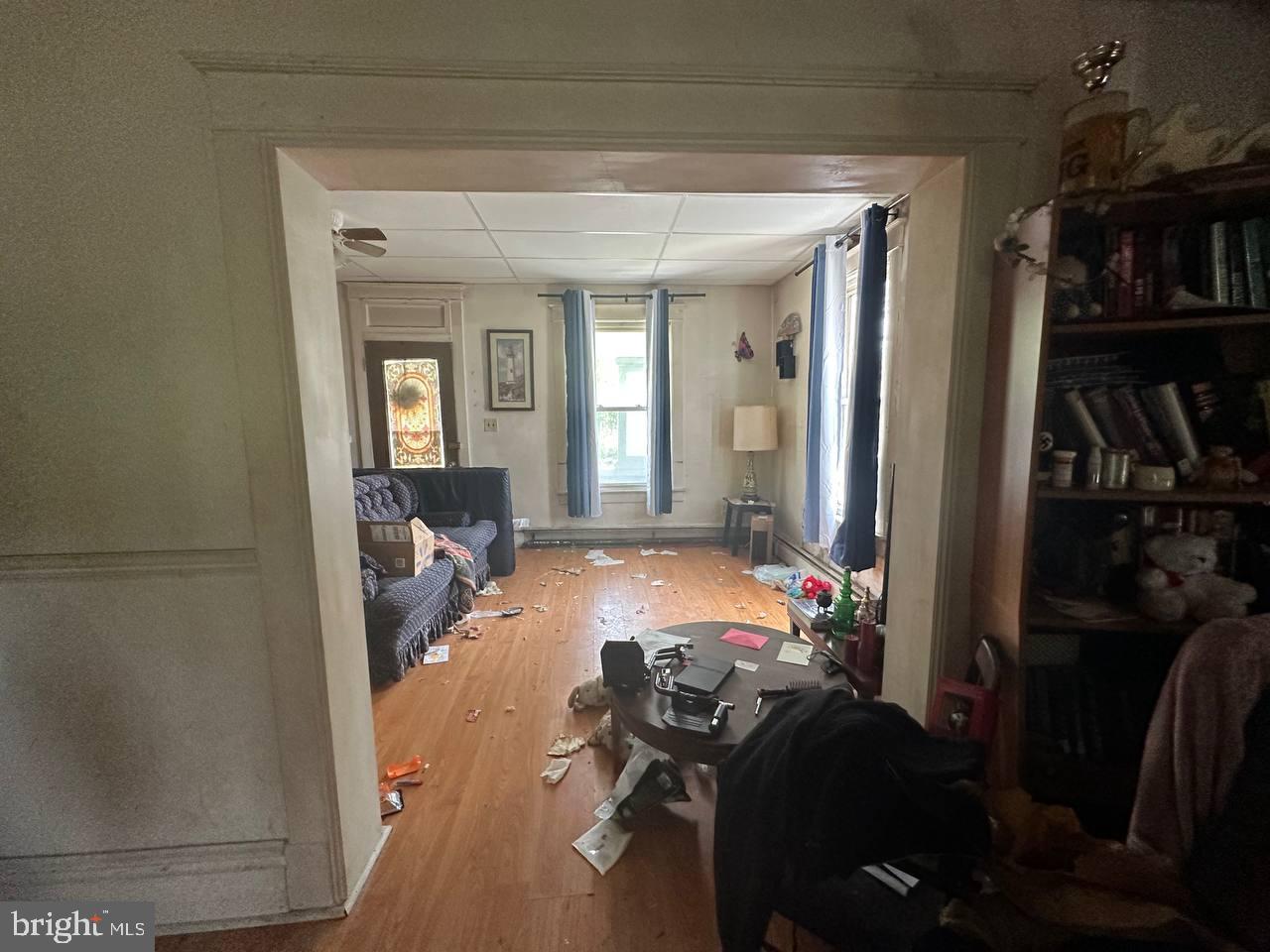 308 Franklin St Property Photo 5