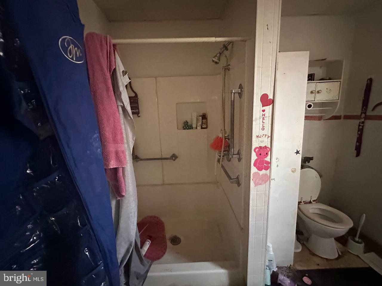 308 Franklin St Property Photo 6