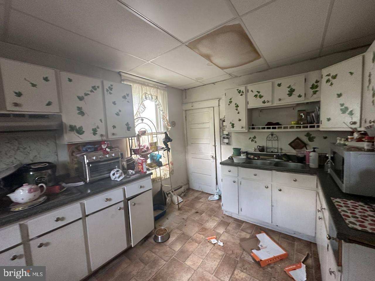 308 Franklin St Property Photo 8