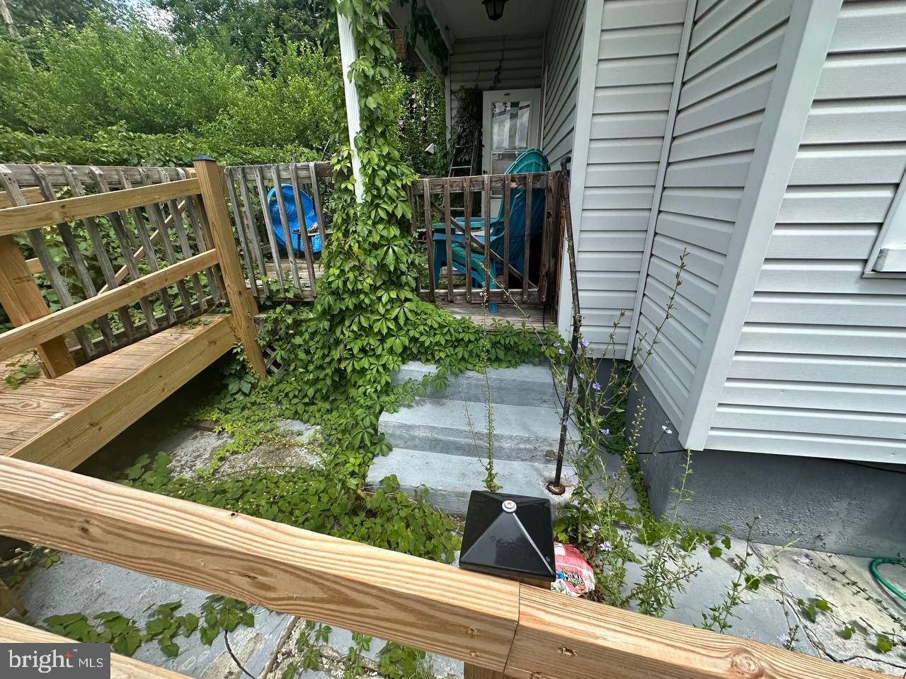 308 Franklin St Property Photo 10