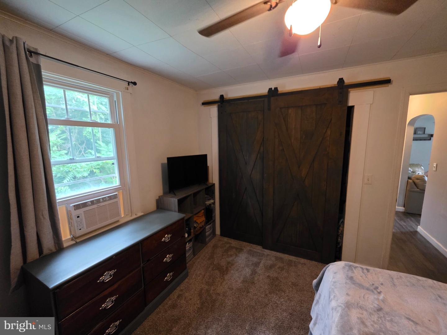 130 Mullen St Property Photo 20