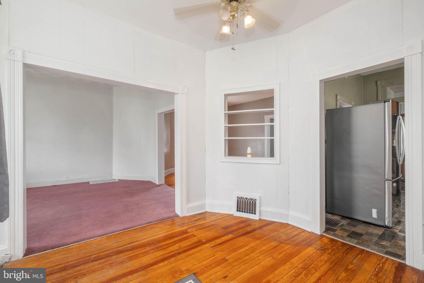 121 Humbird St Property Photo 11