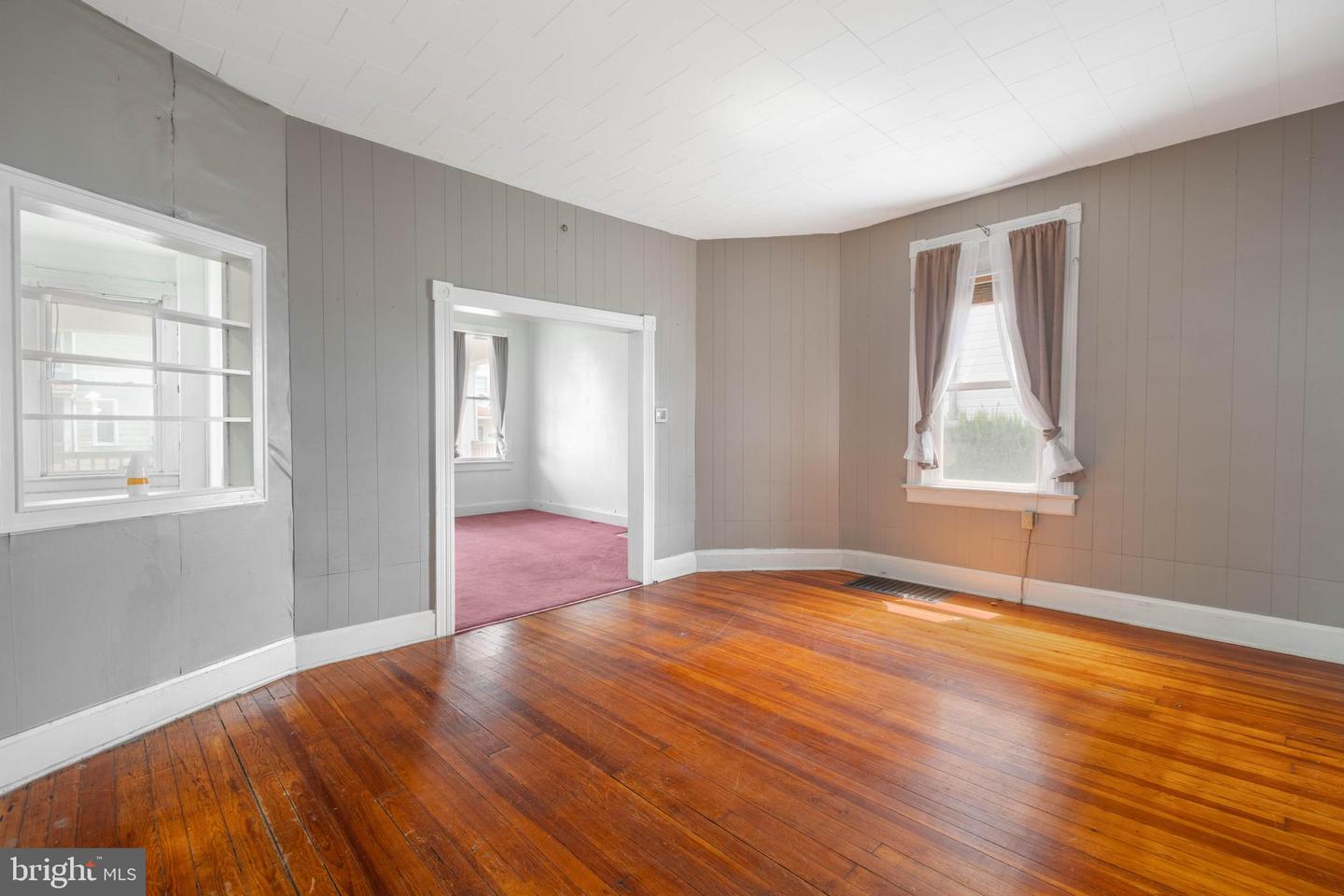 121 Humbird St Property Photo 14