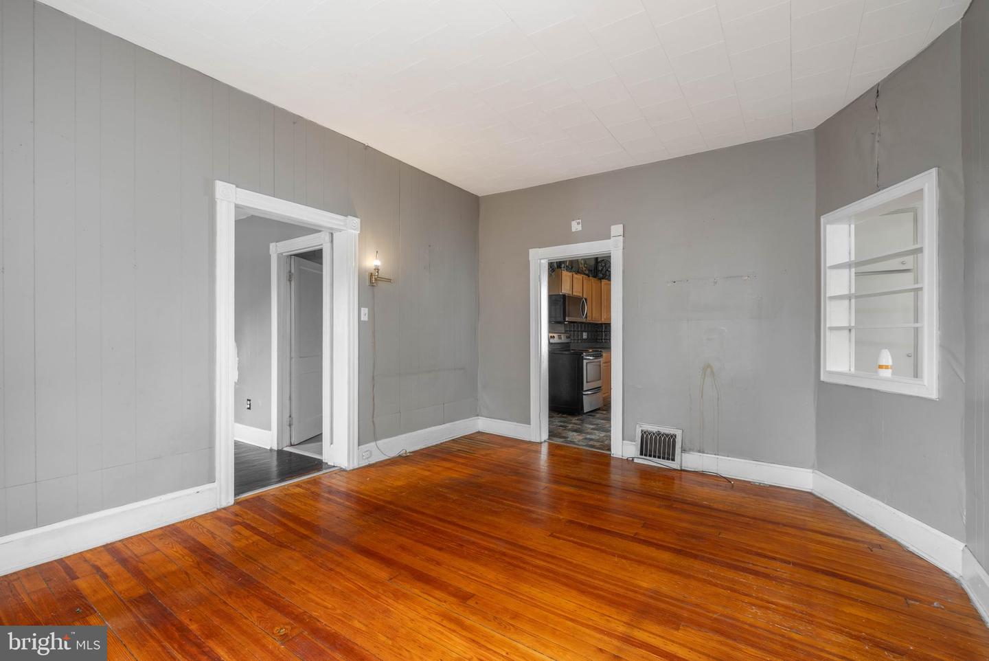 121 Humbird St Property Photo 16
