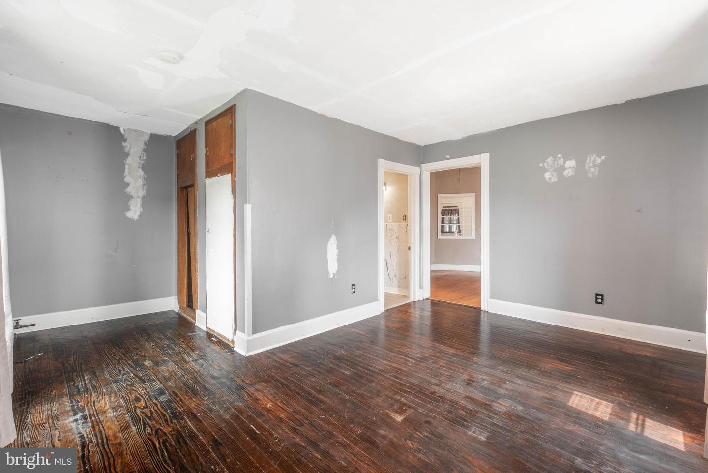 121 Humbird St Property Photo 19