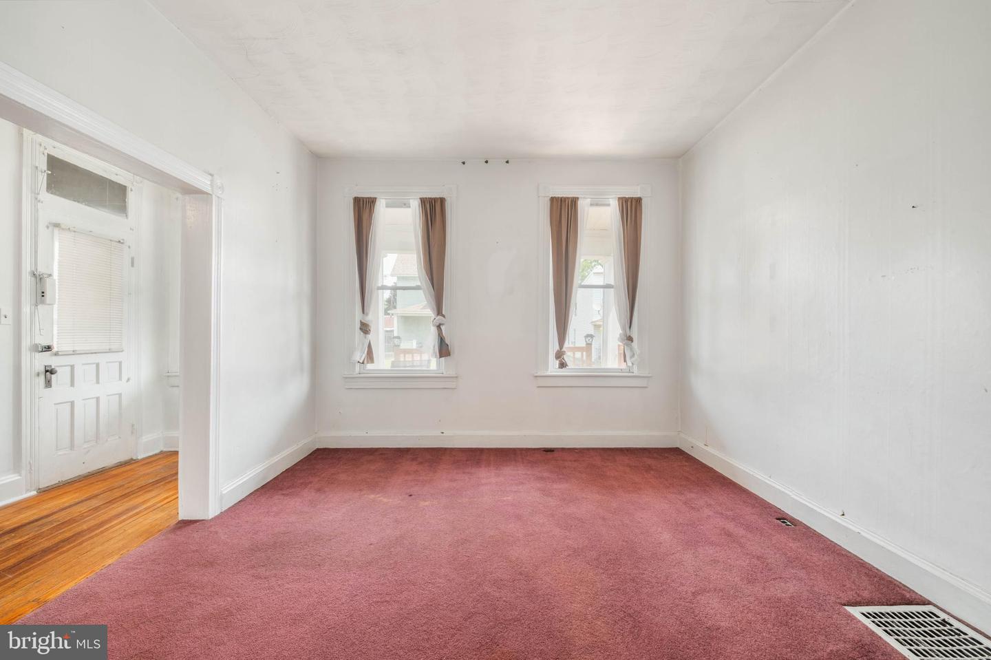 121 Humbird St Property Photo 20