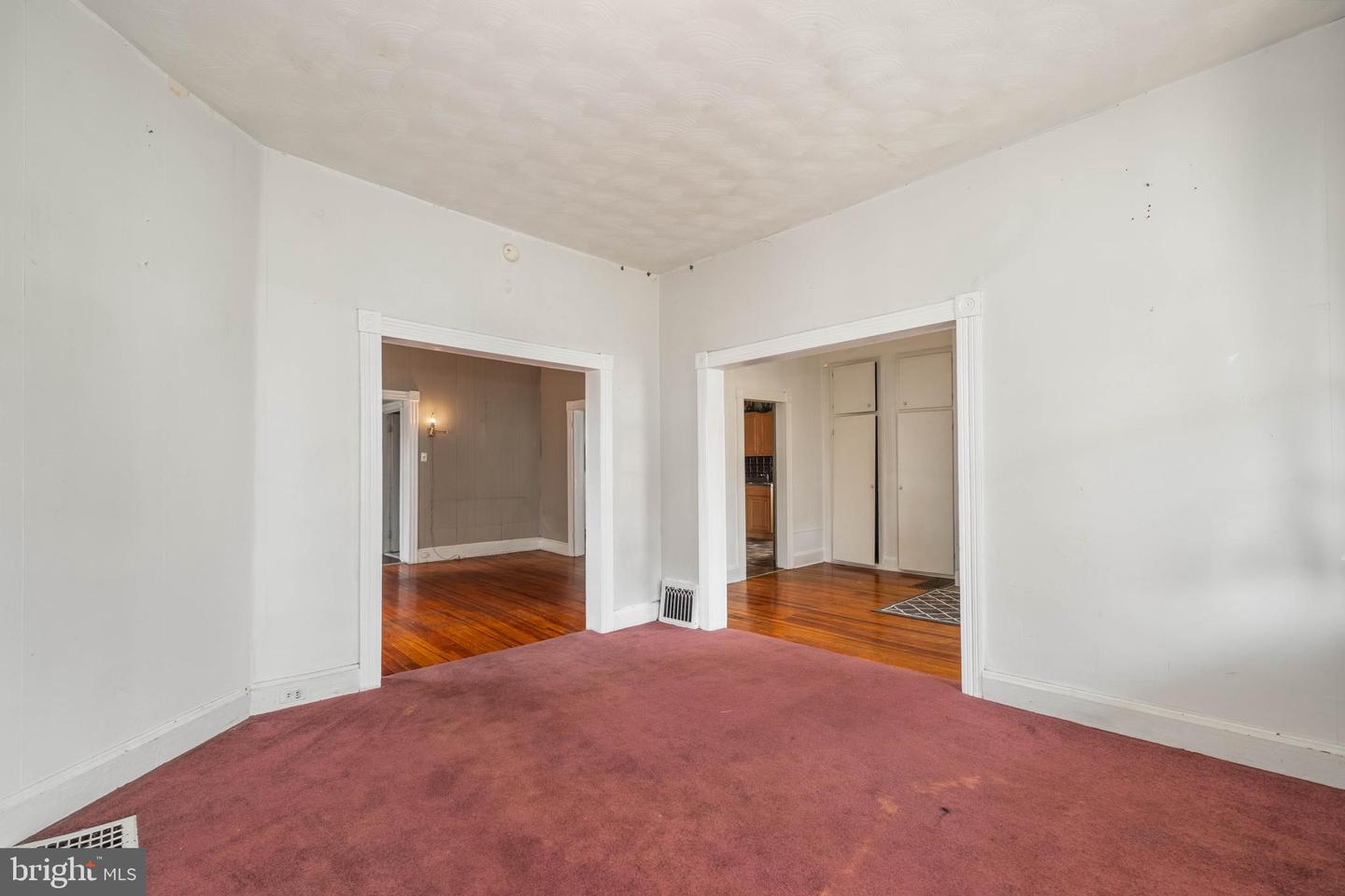 121 Humbird St Property Photo 21