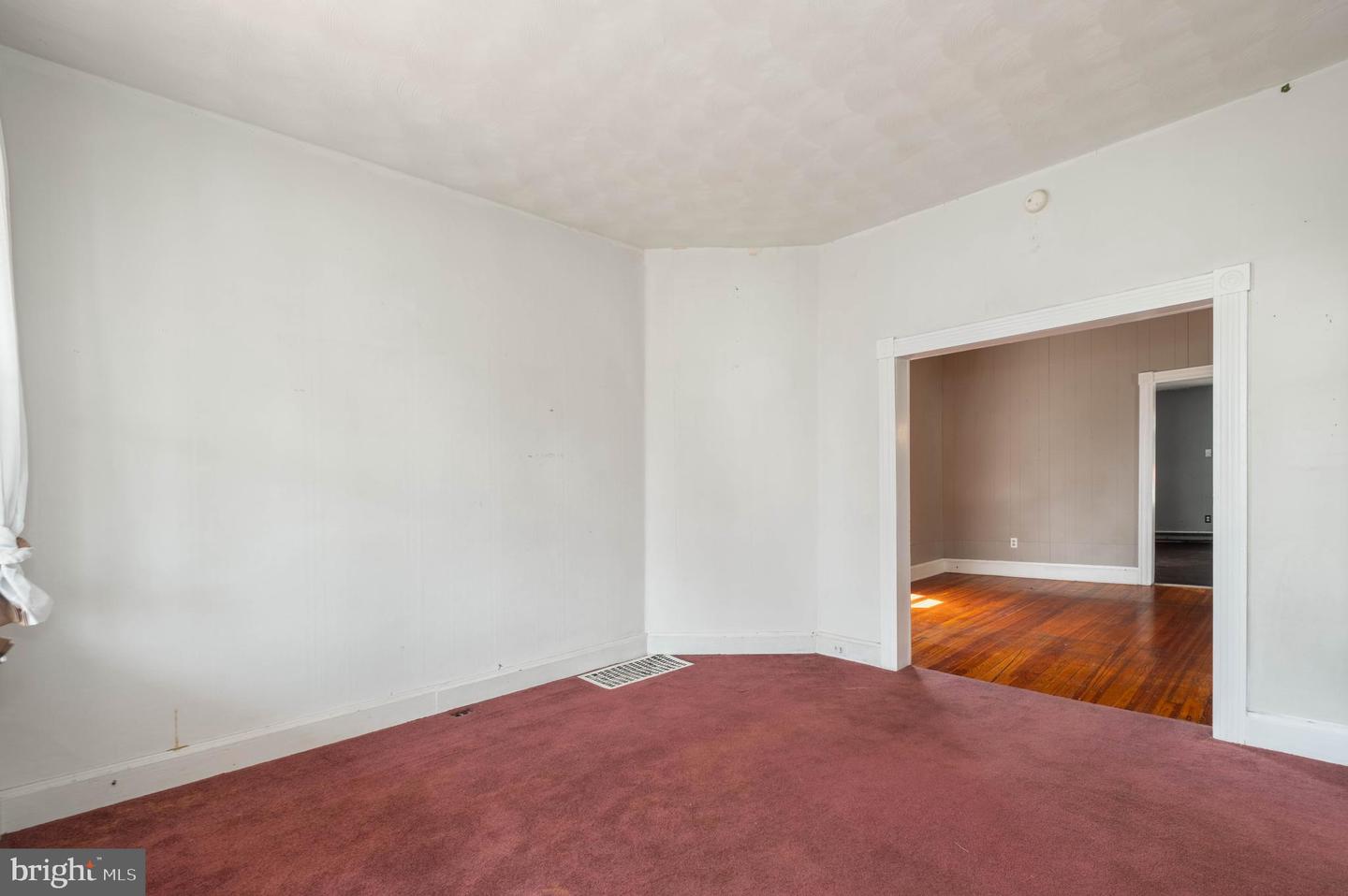 121 Humbird St Property Photo 22