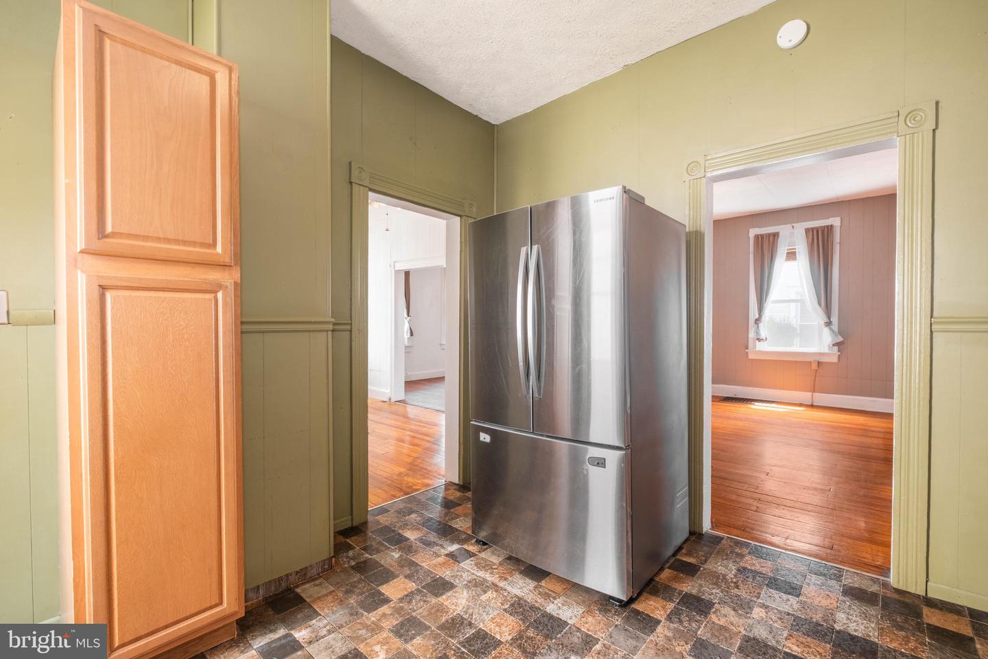 121 Humbird St Property Photo 25
