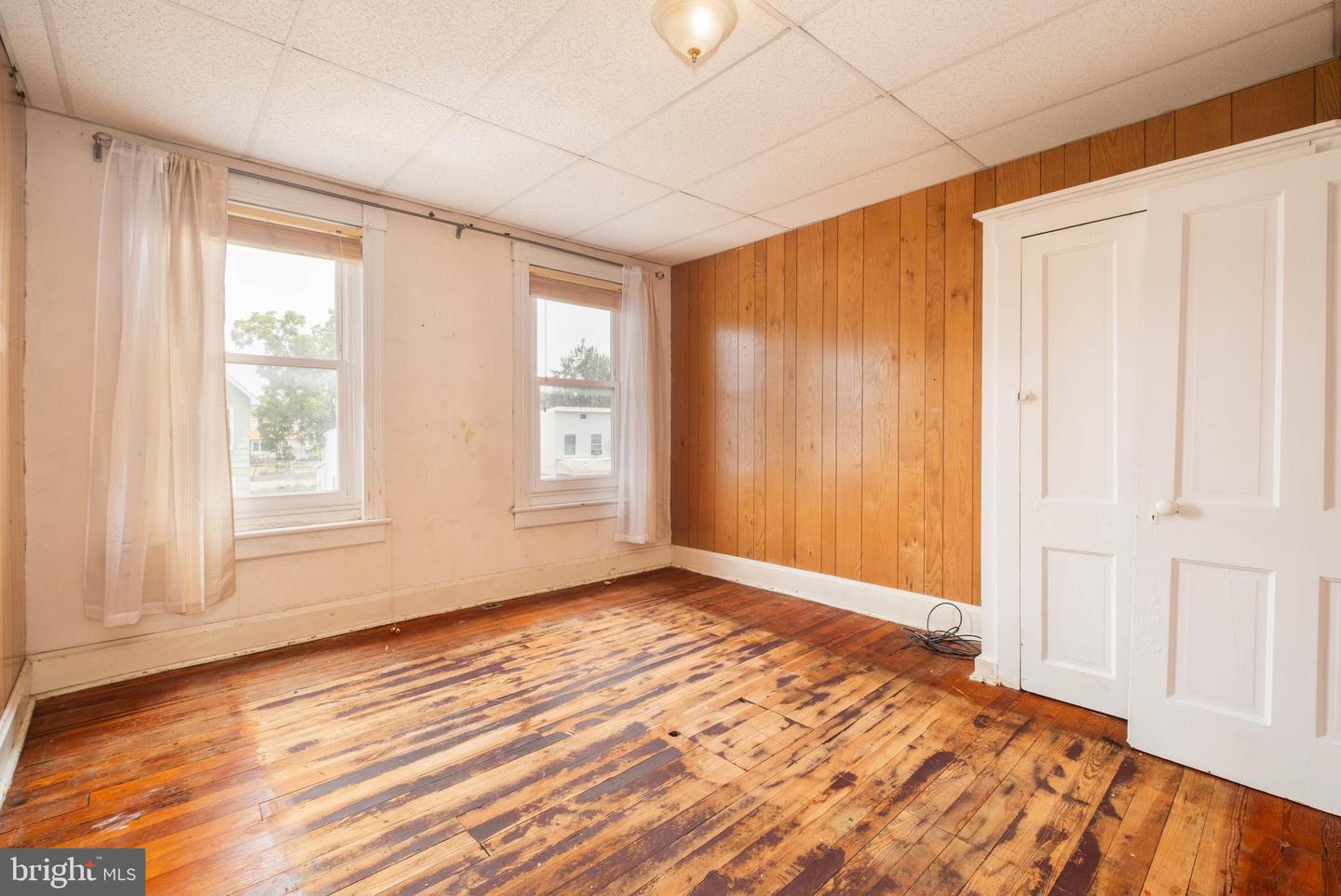 121 Humbird St Property Photo 28