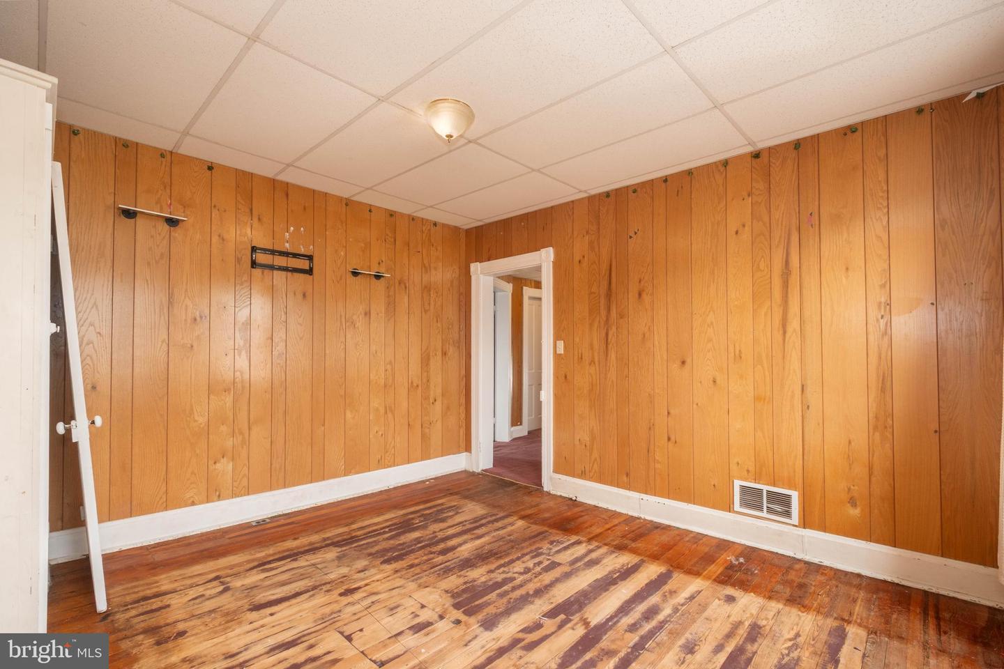 121 Humbird St Property Photo 30