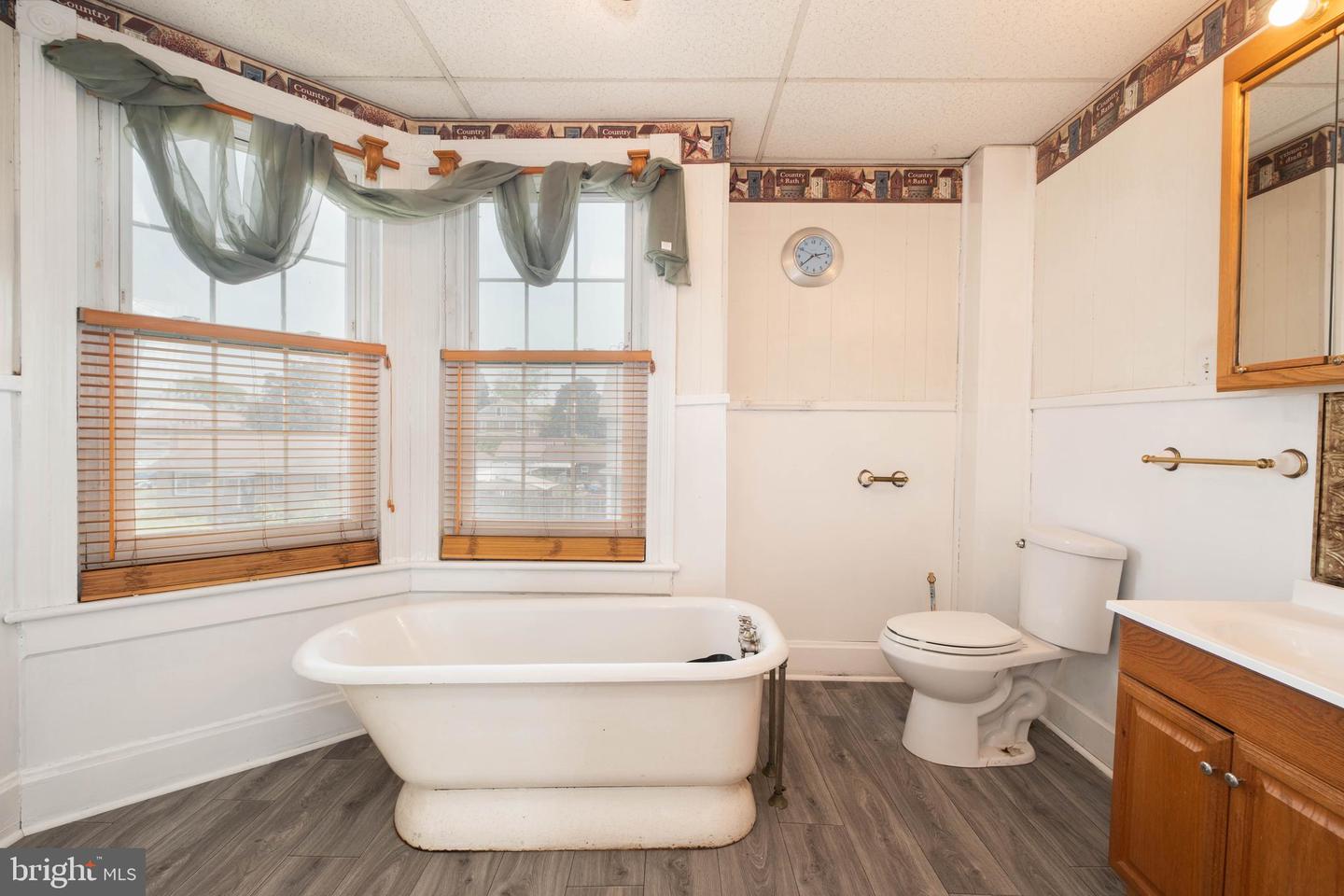 121 Humbird St Property Photo 31