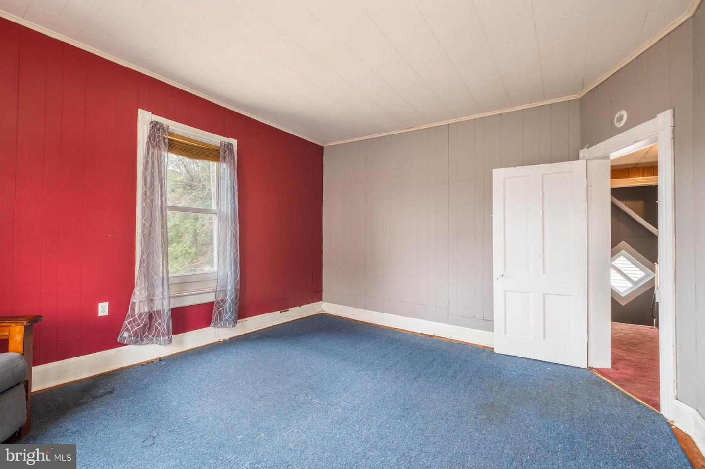 121 Humbird St Property Photo 35