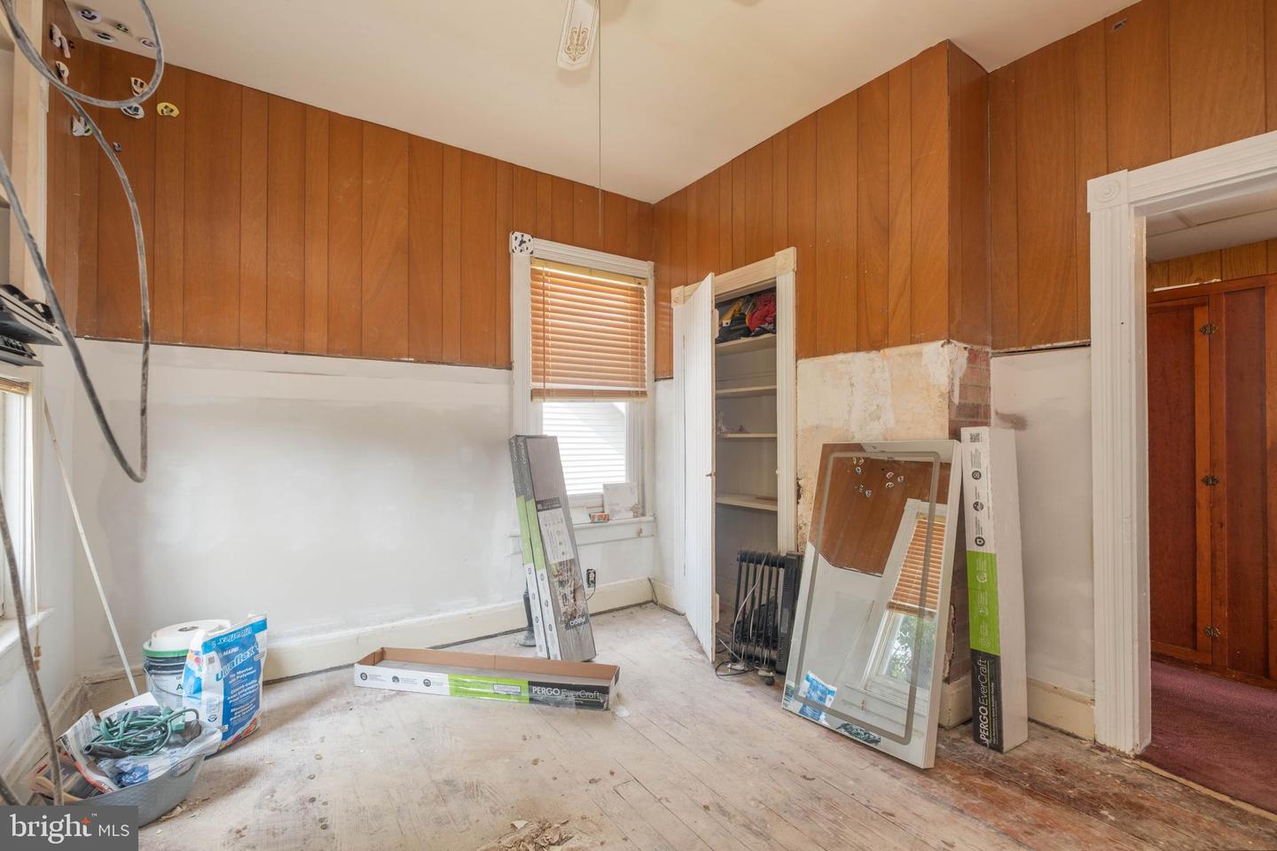 121 Humbird St Property Photo 38