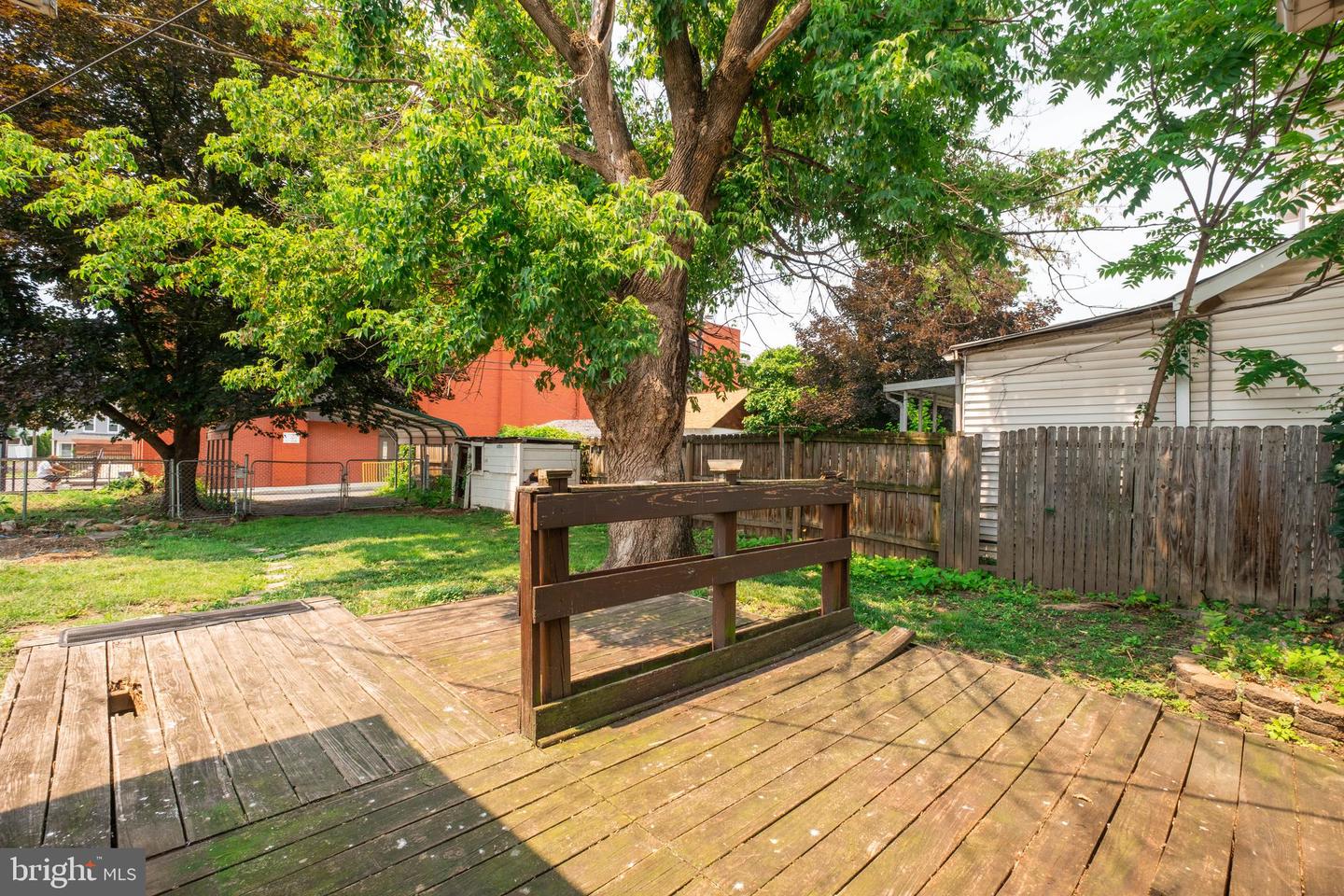 121 Humbird St Property Photo 39