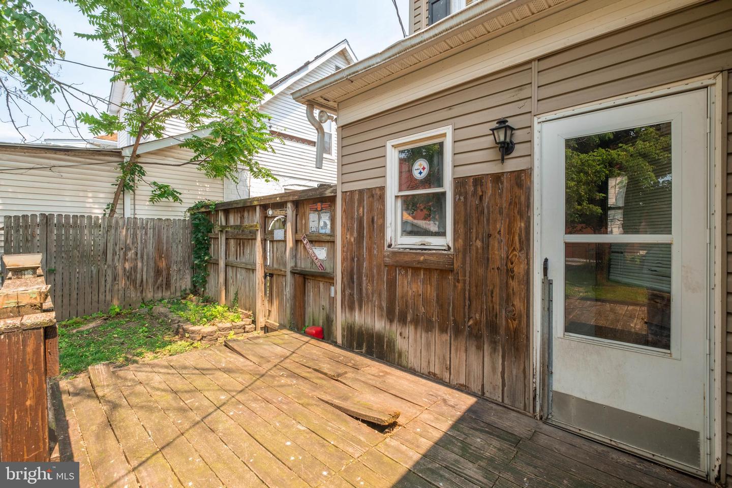 121 Humbird St Property Photo 40