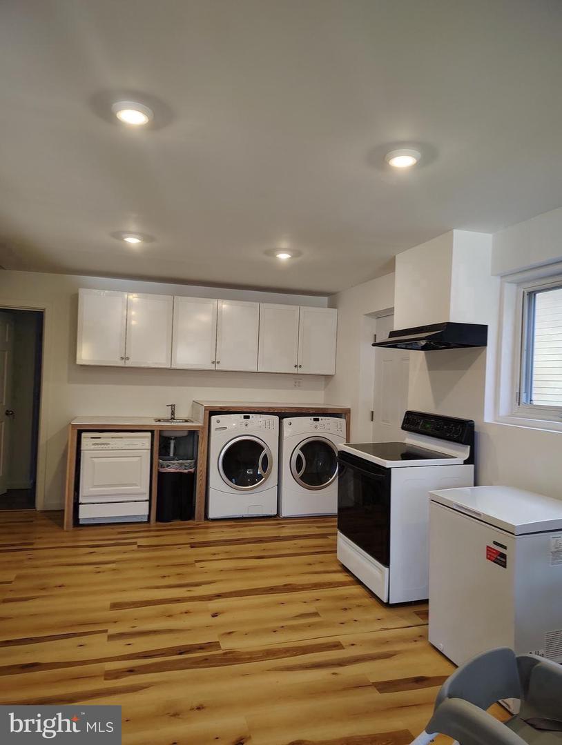 465 Baltimore Ave Property Photo 8
