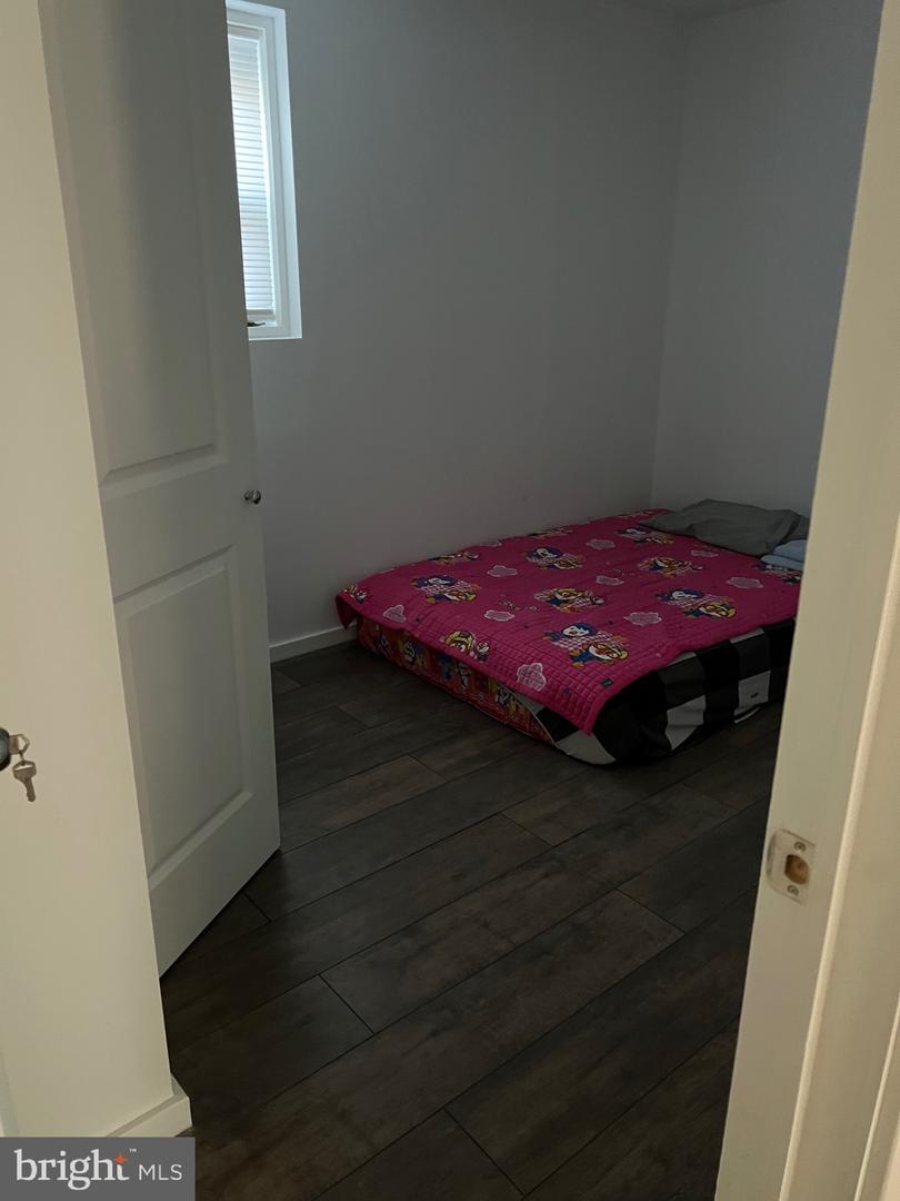 465 Baltimore Ave Property Photo 9