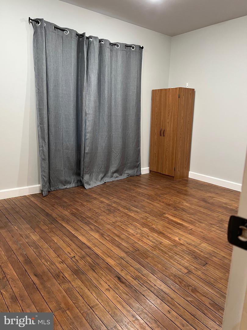 465 Baltimore Ave Property Photo 11