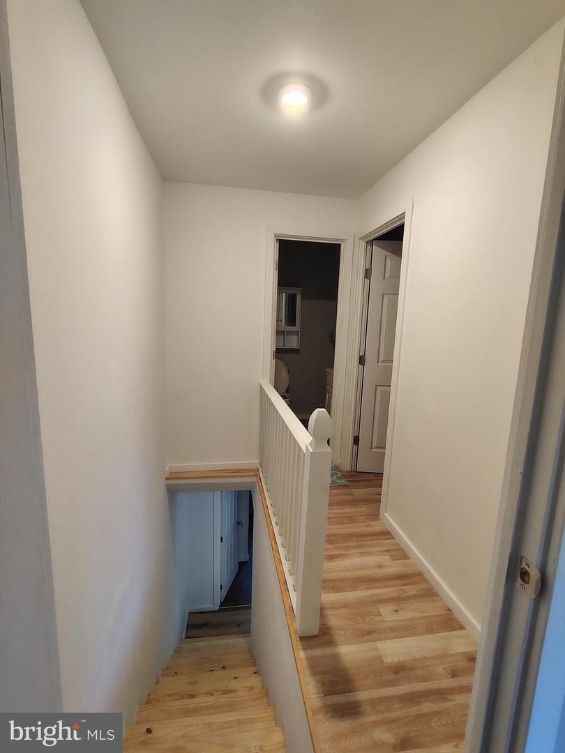 465 Baltimore Ave Property Photo 17