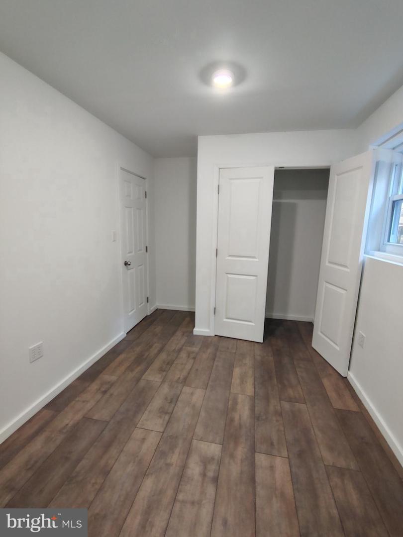 465 Baltimore Ave Property Photo 19