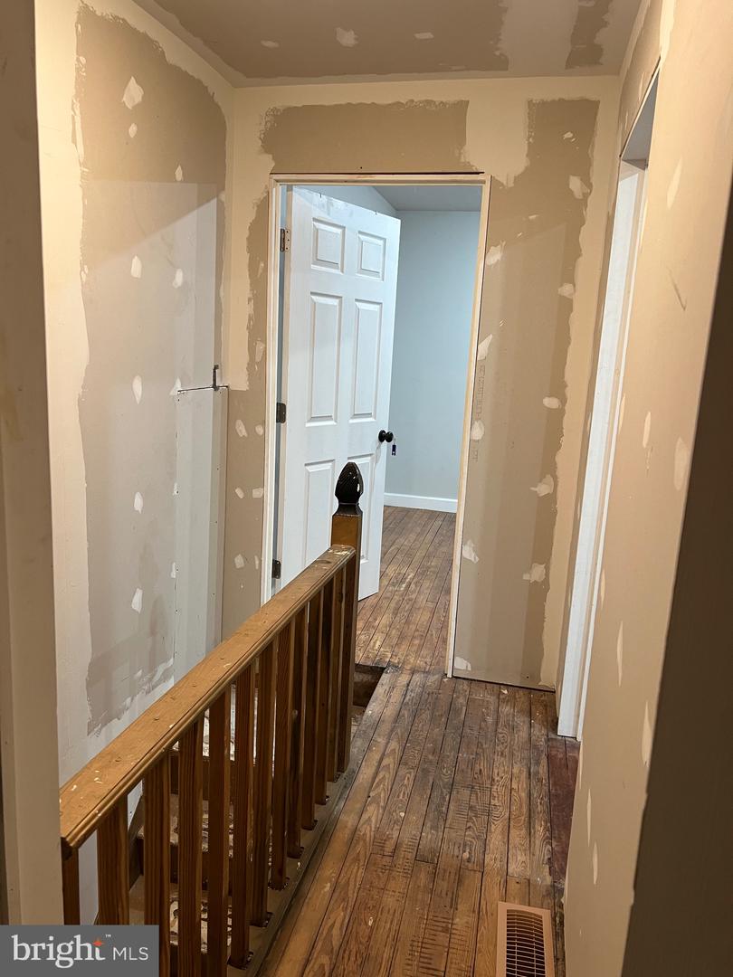465 Baltimore Ave Property Photo 20