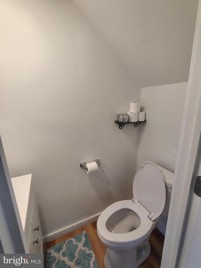 465 Baltimore Ave Property Photo 27