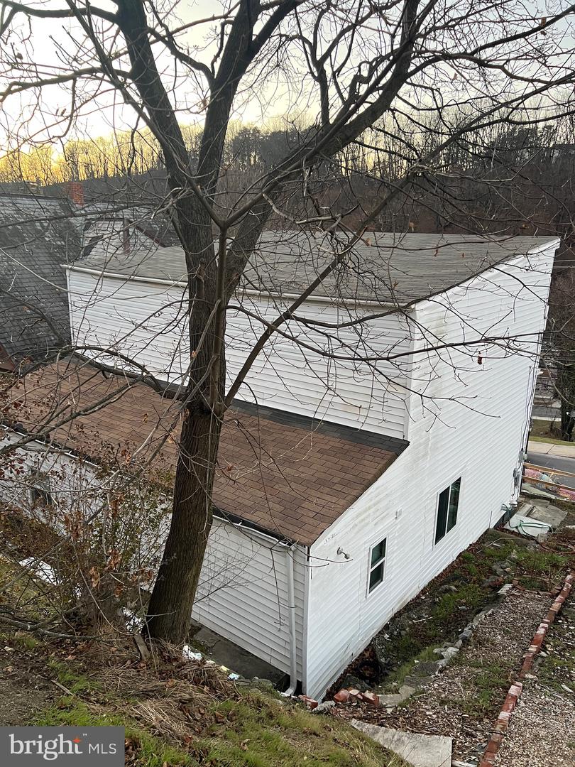 465 Baltimore Ave Property Photo 29
