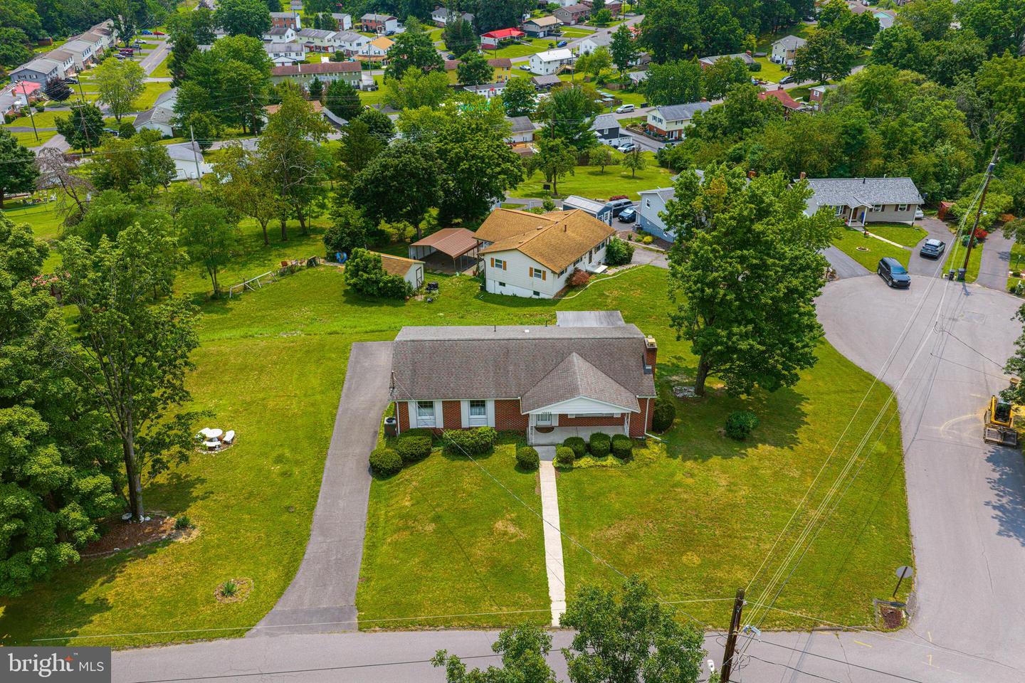 14602 Mcgill Dr Sw Property Photo 3