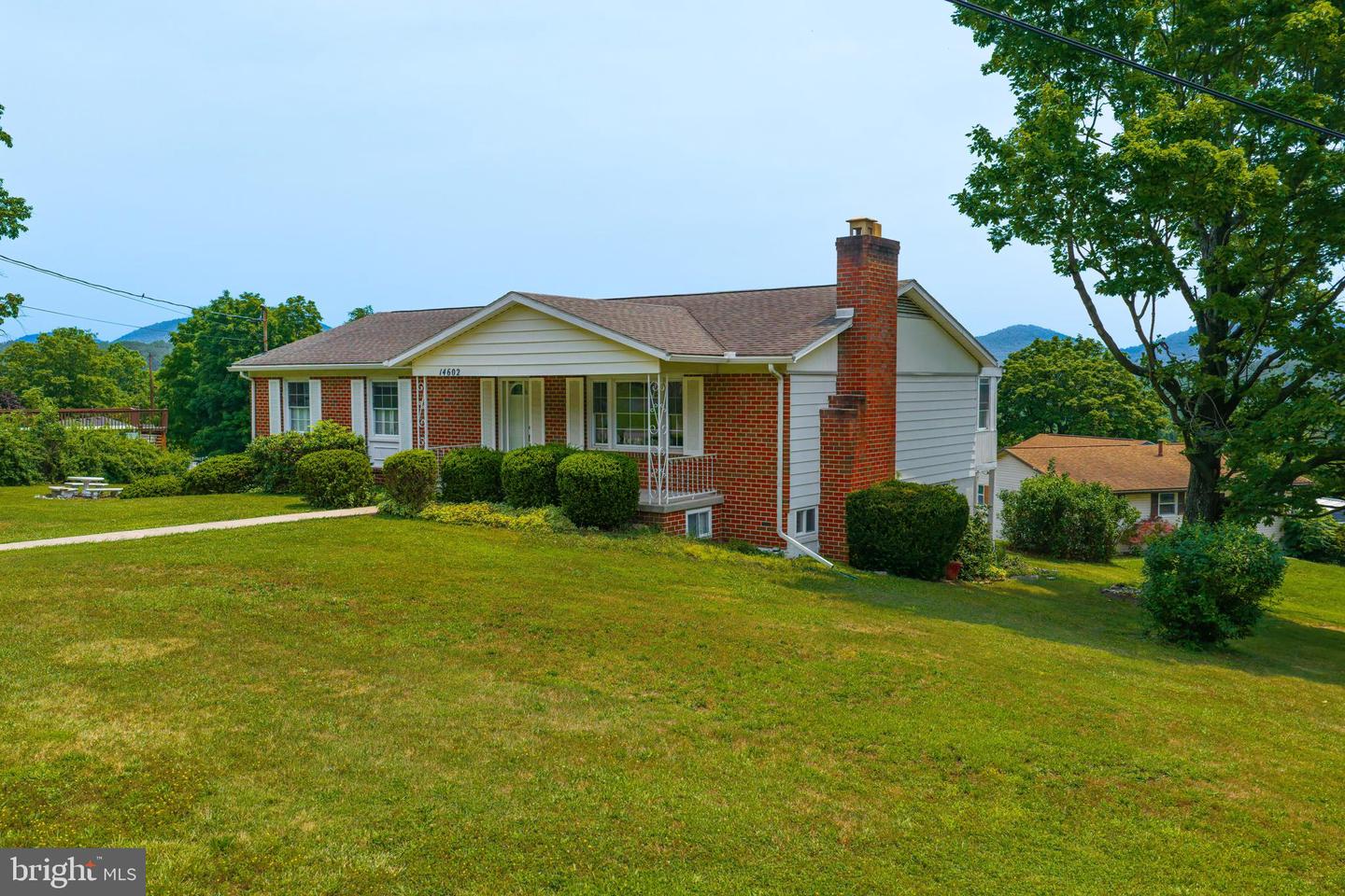 14602 Mcgill Dr Sw Property Photo 9