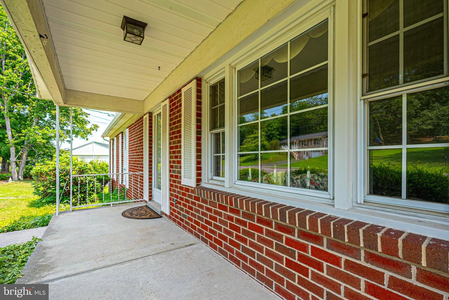 14602 Mcgill Dr Sw Property Photo 12