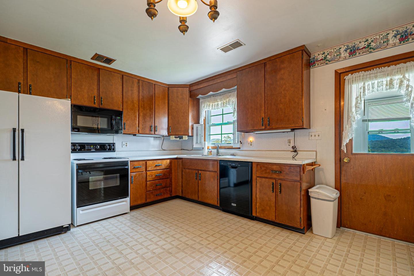 14602 Mcgill Dr Sw Property Photo 13