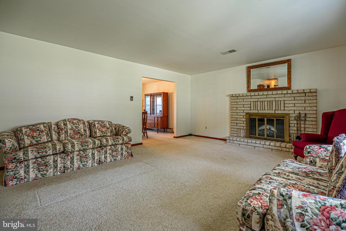 14602 Mcgill Dr Sw Property Photo 15