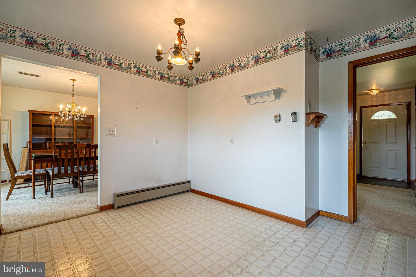 14602 Mcgill Dr Sw Property Photo 17