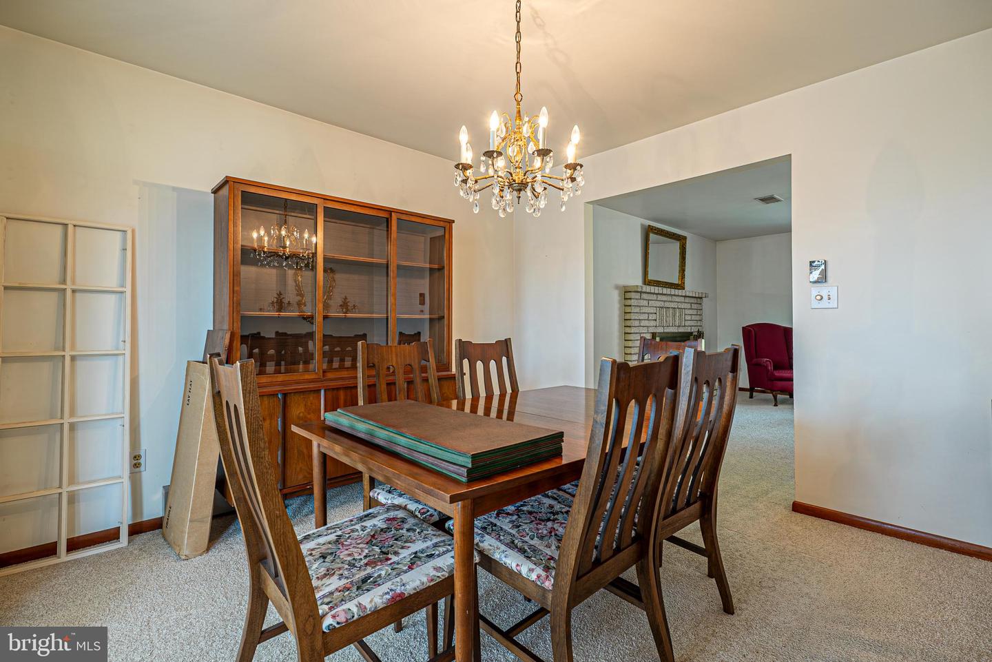 14602 Mcgill Dr Sw Property Photo 18