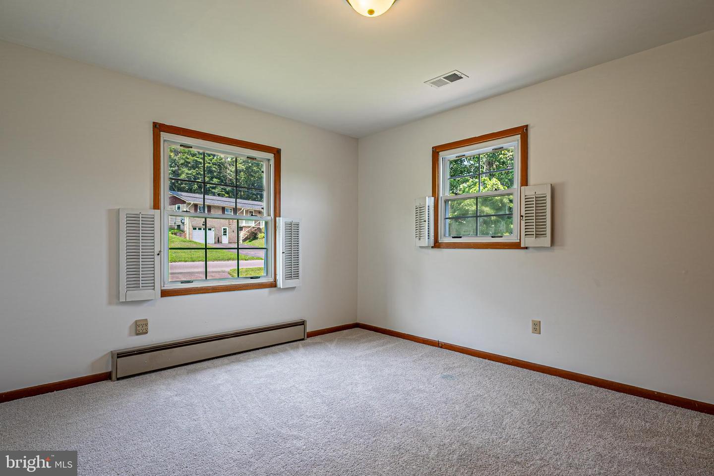 14602 Mcgill Dr Sw Property Photo 20